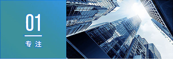 膜結(jié)構(gòu)工程的生產(chǎn)廠家